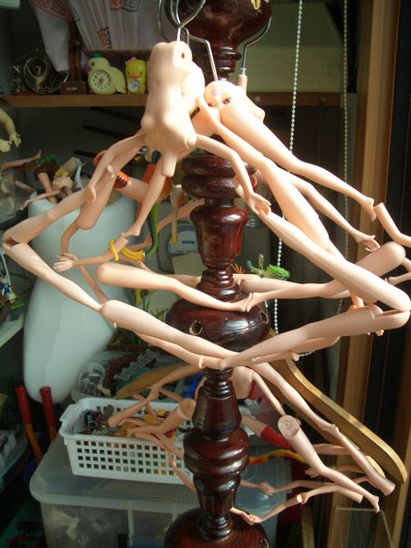 studio (7).JPG